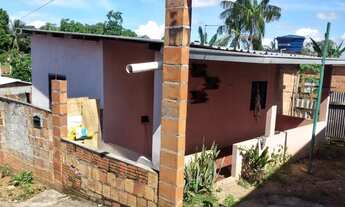 Imagem 5: Iranduba Casa com 1 dormitório