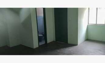 Imagem 5: Sao Cristovao RJ Galpao venda locacao