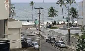 Imagem 5: Apartamento para venda tem 192 metros quadrados com 4 quartos em Boa Viagem - Recife - PE