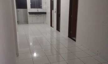 Imagem 5: APARTAMENTO Apartamento com 2 dormitórios