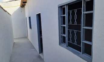 Imagem 5: Casa Casa com 1 dormitório