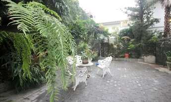 Imagem: PACAEMBU !!!