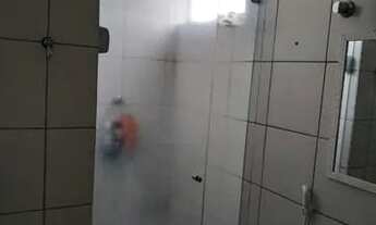 Imagem 7: MAA - Apartamento 2 Qtos., No Arruda, Nascente, Andar Alto