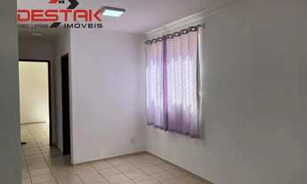 Imagem: Residencial - Jardim Bonfiglioli