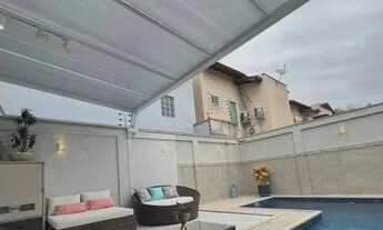 Imagem: AC-EXCELENTE CASA