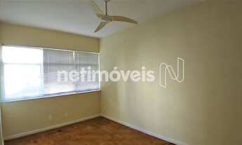 Imagem 2: Locação Sala Itaim Bibi São Paulo