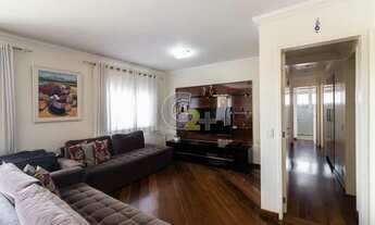 Imagem 3: APARTAMENTO - PERDIZES - 4 DORMITORIOS - 2 SUITES - 2 VAGAS