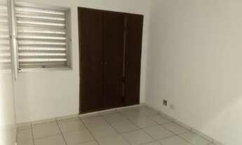 Imagem 6: Apartamento Padrão em São José do Rio Preto