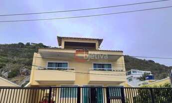 Imagem 2: Casa com 6 dormitórios, 260 m² - venda por R$ 2.800.000,00 ou aluguel por R$ 4.700,00/mês