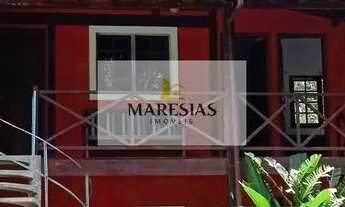 Imagem 3: SÃO SEBASTIÃO - Comercial - BOIÇUCANGA