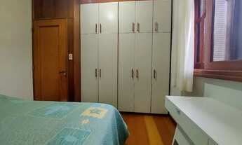 Imagem 7: Casa com 4 dormitórios à venda, 269 m² por R$ 1.190.000,00 - Paulista - Campo Bom/RS