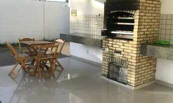 Imagem 3: Alugo apartamento