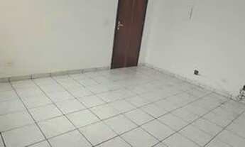 Imagem 7: Apartamento para locação - Cidade Satelite Santa Barbara, Sao Paulo