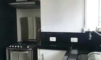 Imagem 4: APARTAMENTO EM PERDIZES