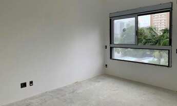 Imagem 6: Cobertura duplex no Arbo Brooklin - Novo nunca habitado