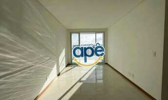 Imagem 6: Apartamento com 2 quartos à venda, 68 m² por R$ 560.000 - Itapuã - Vila Velha/ES