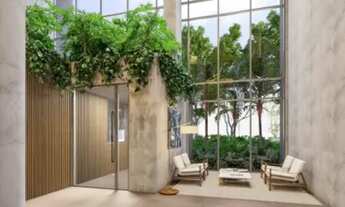 Imagem 6: APARTAMENTO RESIDENCIAL em São Paulo - SP, Vila Olímpia