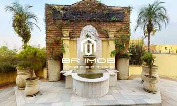 Imagem 7: APARTAMENTO RESIDENCIAL em SÃO PAULO - SP, ALTO DE PINHEIROS