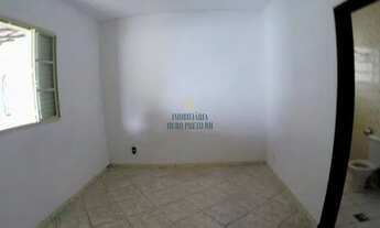 Imagem 3: Casa para comprar no bairro Paquetá