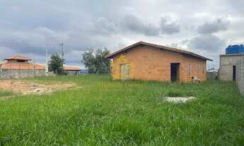 Imagem 3: Chácara em Condomínio com 2 dorms, Dona Catarina, Mairinque - R$ 300 mil, Cod: CO-996