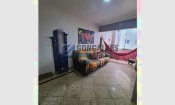 Imagem 3: SAO BERNARDO DO CAMPO - Residential / Apartment - CENTRO