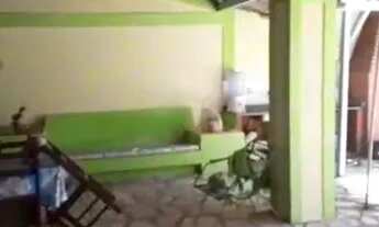 Imagem 4: Casa de praia em Pirambu - Se