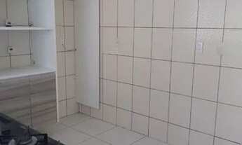 Imagem 6: Aluga-se / vende -se - sobrado em Cesar de Souza