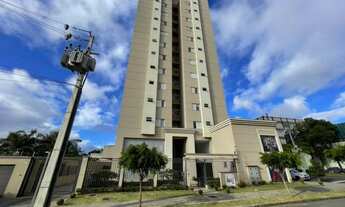 Imagem: APARTAMENTO - CENTRO