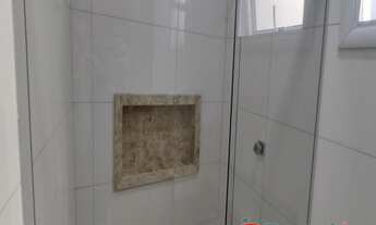 Imagem 2: CASA RESIDENCIAL em INDAIATUBA - SP, JARDIM PORTAL DO SOL