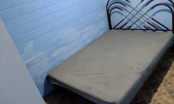 Imagem 3: Aluga-se quitinete