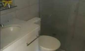 Imagem 7: Apartamento com 3 dormitórios à venda, 100 m² por R$ 420.000,00 - Petrópolis - Natal/RN