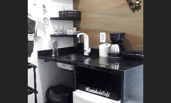 Imagem 7: Locação em Angra dos Reis, na praia da enseada!