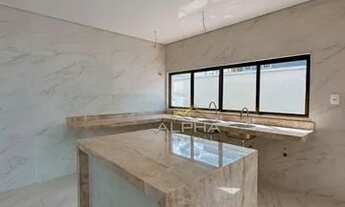 Imagem 7: Casa em Condomínio para Venda em Eusébio, Cidade Alpha - Eusébio, 4 dormitórios, 4 suítes