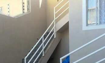 Imagem 2: Casa à venda no bairro Vila Beatriz - São Paulo/SP, Zona Leste