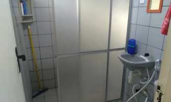 Imagem 3: Apartamento 70m² no Engenho do Meio