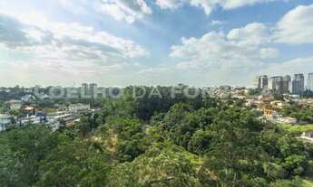 Imagem: São Paulo - Apartamento Padrão - Real