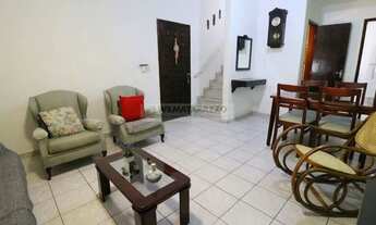 Imagem 5: Cupecê - Sobrado Perfeito - Perto de Tudo