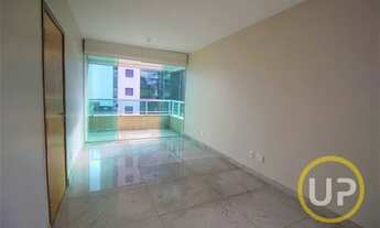 Imagem: Apartamento em Prado - Belo Horizonte, MG