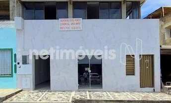 Imagem 2: Locação Ponto comercial Boca do Rio Salvador