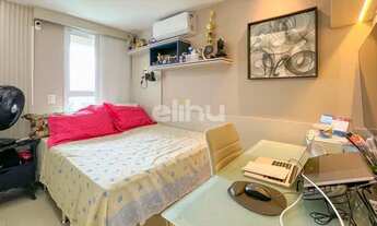 Imagem 5: Apartamento 92 m² e 3 quartos à venda no Condomínio Soho, bairro Edson Queiroz