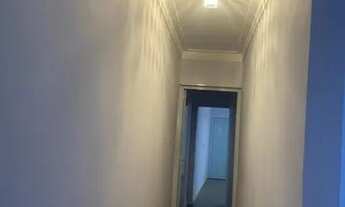 Imagem 6: Casa - Vila Diva - Santa Bárbara D'Oeste