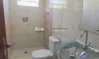 Imagem 7: Casa 2 quartos para Locação Vila Santista, São Paulo