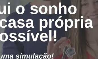 Imagem: Correspondente Caixa Aqui