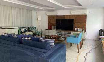 Imagem: Jardim Oceanico Maravilhosa Casa para Aluguel