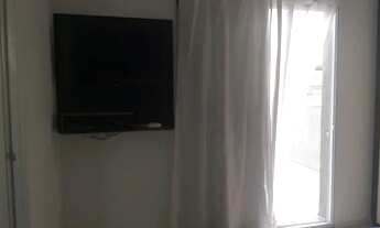 Imagem 5: SOBRADO EM SANTANA - 3 DORM. 1 SUÍTE. 2 VAGAS - TRAVESSA DA VOLUNTÁRIOS DA PÁTRIA