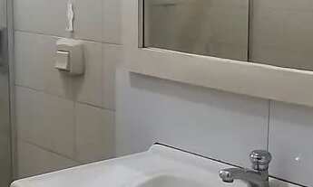 Imagem 4: Casa Casa com 4 dormitórios