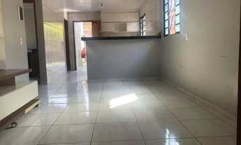 Imagem 3: Casa a venda no setor Conj. Nova Morada - Senador Canedo (Conj. Valéria Perillo