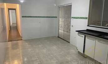 Imagem 3: Casa - Vila Diva - Santa Bárbara D'Oeste