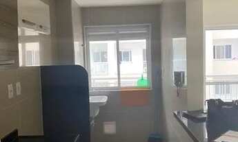 Imagem 6: Bonavitta Prime Apartamento com 2 dormitórios