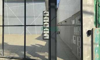 Imagem 6: Sobrado em Condominio- Santo Amaro